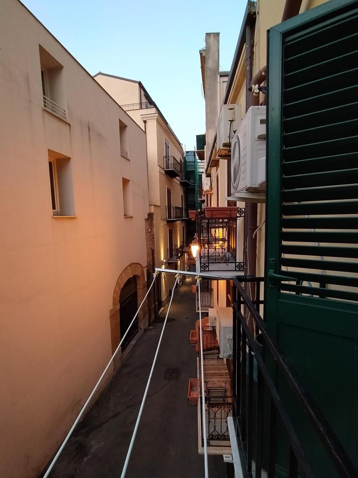 Iverlid Ballaro Holiday home *